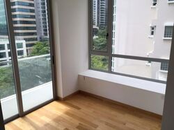 Liberte (D10), Apartment #632823701